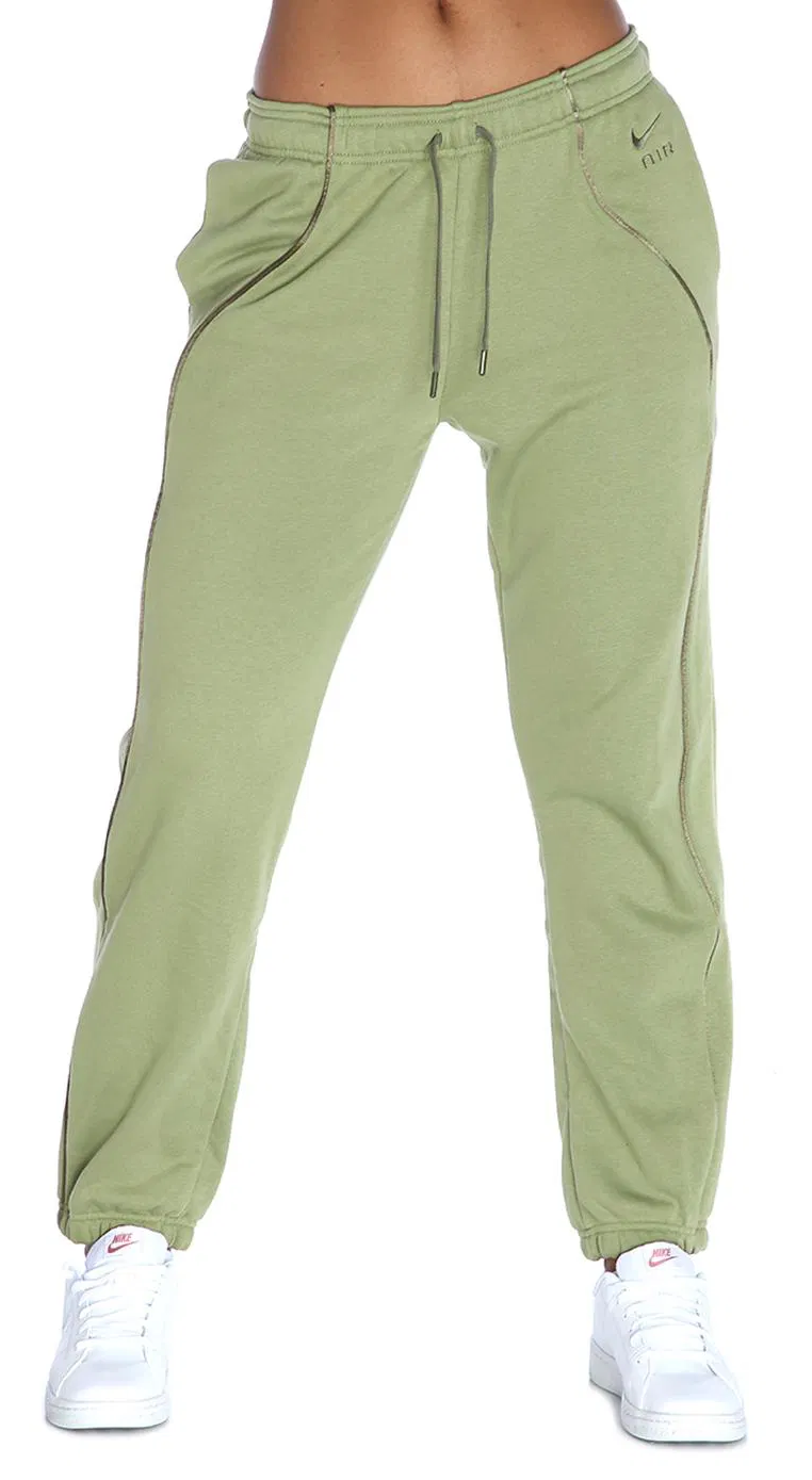 Nike Sportswear Gym Pants , Nohavice, Velikosť: M