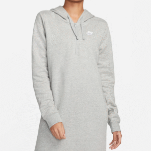 Nike Sportswear Club Fleece W , Dámska mikina, Velikosť: S