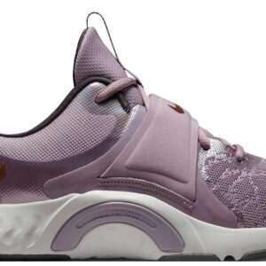 Nike Renew In-Season TR 12 Premium W ,5 EUR