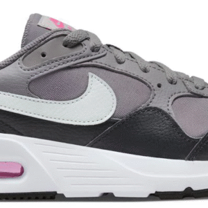 Nike Air Max SC W , Dámske tenisky, Velikosť: 40 EUR
