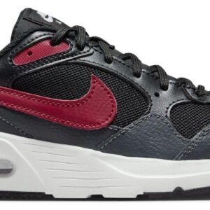 Nike Air Max Sc (GS) ,5 EUR, Detské tenisky, Velikosť: 38,5 EUR
