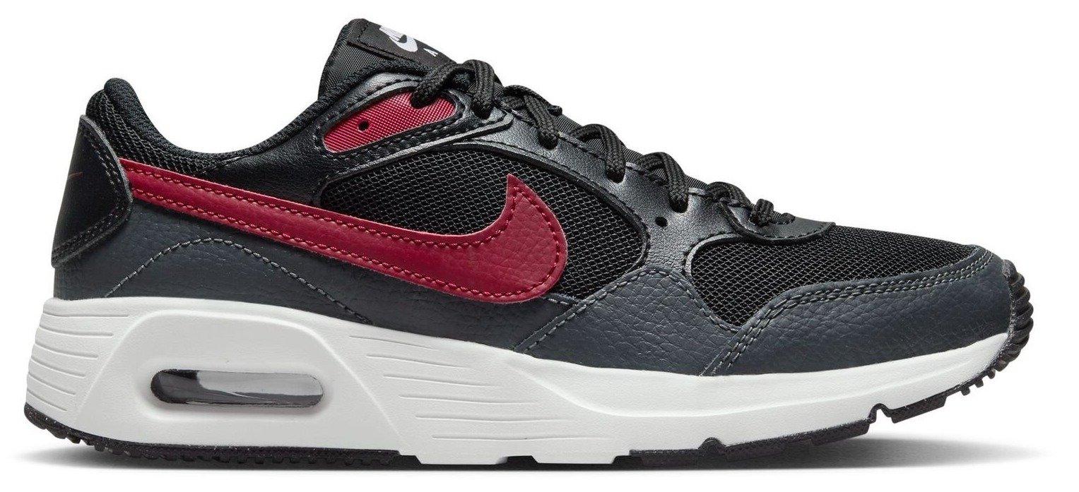 Nike Air Max Sc (GS) ,5 EUR, Detské tenisky, Velikosť: 38,5 EUR