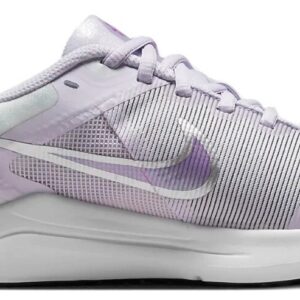 Nike Downshifter 12 Nn (Gs) ,5 EUR