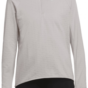 Nike Therma-FIT W 1/2-Zip Running Top , Rukavice, Velikosť: M