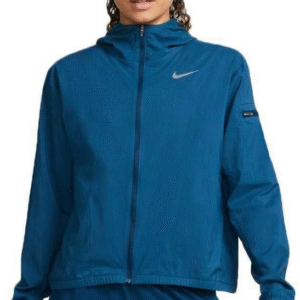 Nike Impossibly Light Jacket W , Bunda, Velikosť: S