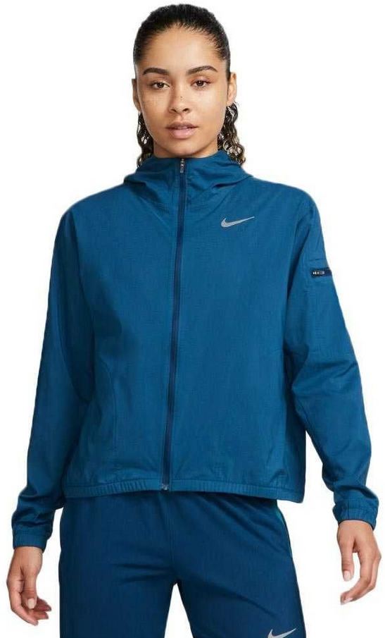 Nike Impossibly Light Jacket W , Bunda, Velikosť: S