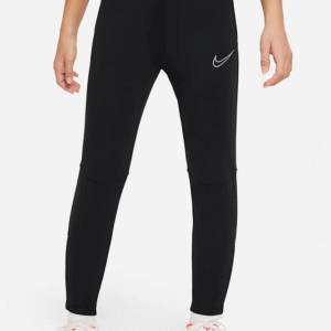 Nike Therma-FIT Academy Winter Warrior , Nohavice, Velikosť: S