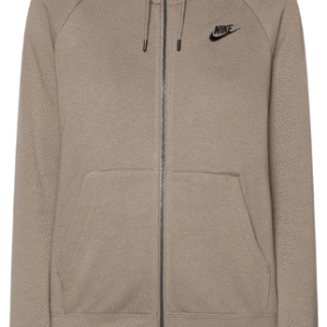 Nike Sportswear Essential W Veľkosť: XL, Dámska mikina, Velikosť: XL