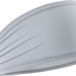 Salomon Sense Headband , Čelenka, Velikosť: Univerzálna veľkosť