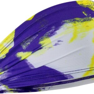 Salomon Sense Headband , Čelenka, Velikosť: Univerzálna veľkosť