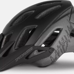 Specialized Ambush Helmet , Prilba, Velikosť: S