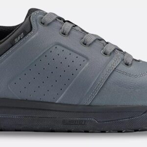 Specialized 2FO DH Flat MTB M , Cyklistická obuv, Velikosť: 44 EUR