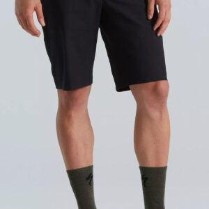 Specialized RBX Adventure Over Shorts M , Šortky, Velikosť: 36