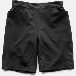 Specialized Enduro Grom Shorts Kids , Šortky, Velikosť: M