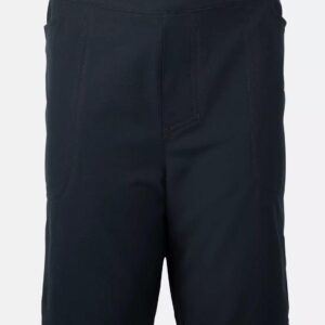 Specialized Enduro Grom Shorts Kids , Šortky, Velikosť: M