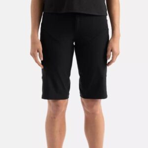 Specialized Andorra Pro Shorts W
