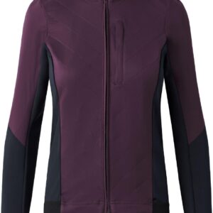 Specialized Therminal™ Deflect™ Jacket W Veľkosť: XL, Cyklistické chrániče, Velikosť: XL