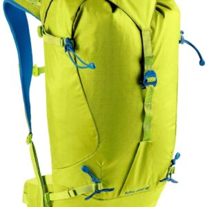 Vaude Rupal Light 28 , Turistický batohy, Velikosť: Univerzálna veľkosť