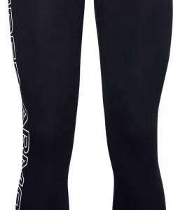 Under Armour Favorite WM Leggings , Legíny, Velikosť: S