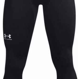 Under Armour CG Armour Leggings , Legíny, Velikosť: S