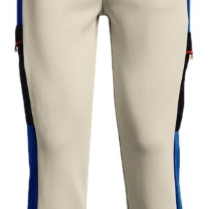 Under Armour Rival Fleece Pant , Dámske tepláky, Velikosť: M