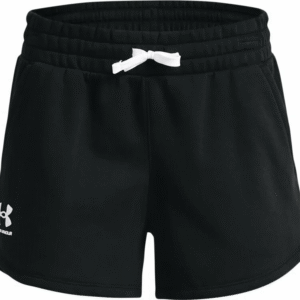 Under Armour Rival Fleece Short , Šortky, Velikosť: L