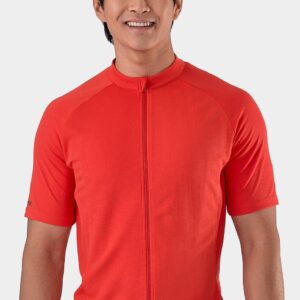 Trek Solstice Jersey M , Cyklistické chrániče, Velikosť: S