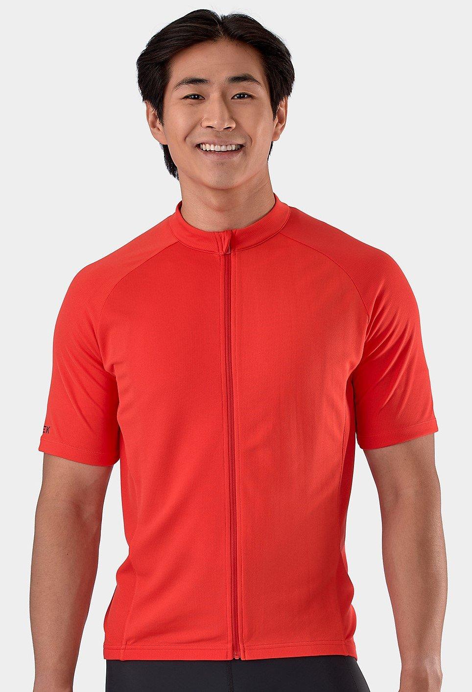 Trek Solstice Jersey M , Cyklistické chrániče, Velikosť: M