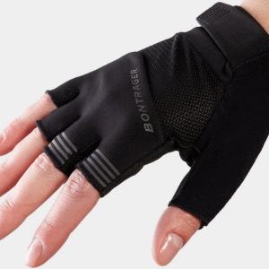 Bontrager Circuit Women's Twin Gel , Rukavice, Velikosť: M