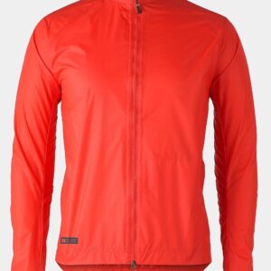Bontrager Circuit Cycling Rain Jacket M Veľkosť: XL, Cyklistické chrániče, Velikosť: XL