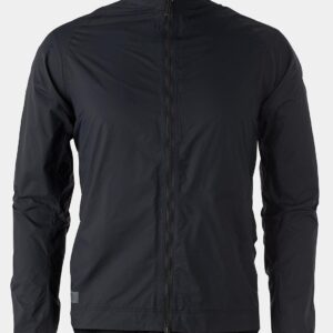 Bontrager Circuit Cycling Rain Jacket M , Cyklistické chrániče, Velikosť: M
