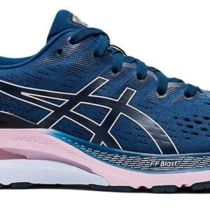 Asics Gel Kayano 28 W , Dámska cestná bežecká obuv, Velikosť: 37 EUR