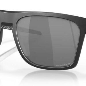 Oakley Leffingwell Prizm , Slnečné okuliare, Velikosť: Univerzálna veľkosť