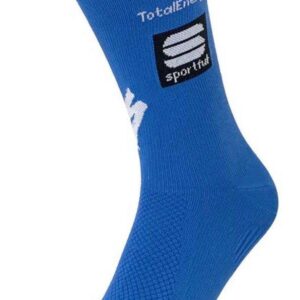 Sportful TE Race Socks M , Ponožky, Velikosť: S