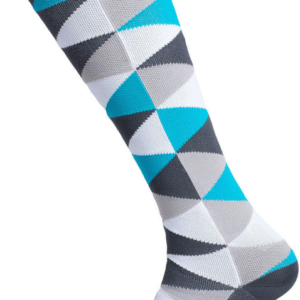 Eleven -47 EUR, Ponožky, Velikosť: 44-47 EUR