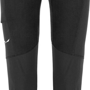 SALEWA Alpine Hemp W , Nohavice, Velikosť: 34