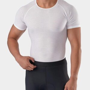 Trek Solstice Shorts M , Nohavice, Velikosť: S