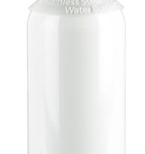 Sea To Summit 360° Degrees Stainless Bottle O.75 L , Fľaša, Velikosť: Univerzálna veľkosť