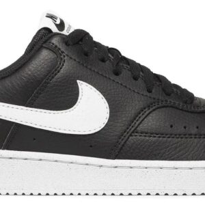 Nike Court Vision Low M , Pánska voľnočasová obuv, Velikosť: 44,5 EUR