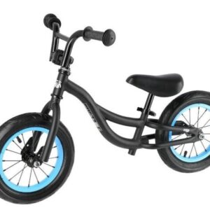 Nils Fun RB202 , Gripy, Velikosť: Univerzálna veľkosť