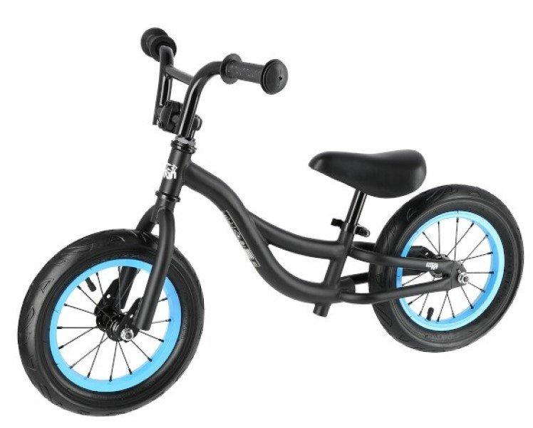 Nils Fun RB202 , Gripy, Velikosť: Univerzálna veľkosť