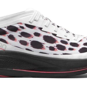 Salomon Phantasm For Ciele