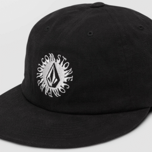 VOLCOM Tregritty Since 91 , Šiltovka, Velikosť: Univerzálna veľkosť