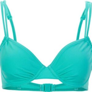 FIREFLY Marlen , Dámske bikiny, Velikosť: 38