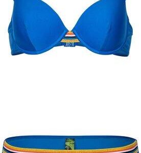 Southcoast Raluca Softcup Bikini-Set , Dámské bikiny, Velikosť: 38