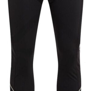 Nakamura Arktos Ventmax 5.5 W , Nohavice, Velikosť: 34