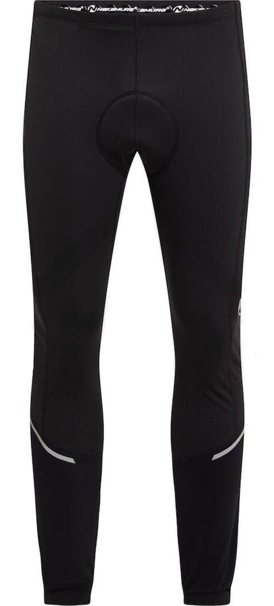 Nakamura Arktos Ventmax 5.5 W , Nohavice, Velikosť: 34