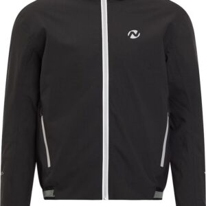 Nakamura Sanijo Jacket M , Cyklistické chrániče, Velikosť: L