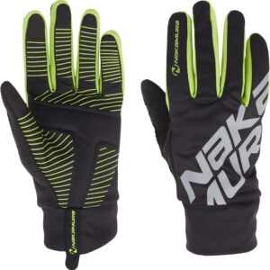 Nakamura Arktos GLV M , Rukavice, Velikosť: L
