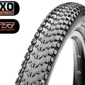 Maxxis Ikon Kevlar EXO TR DC 2.20 , Plášť, Velikosť: 27,5